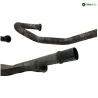 Collecteur (echappement) HONDA NX 650 1992-1995 DOMINATOR Collecteur (echappement) HONDA NX 650 1992-1995 DOMINATOR