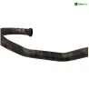 Collecteur (echappement) HONDA NX 650 1992-1995 DOMINATOR Collecteur (echappement) HONDA NX 650 1992-1995 DOMINATOR