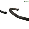 Collecteur (echappement) HONDA NX 650 1992-1995 DOMINATOR Collecteur (echappement) HONDA NX 650 1992-1995 DOMINATOR