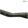 Collecteur (echappement) HONDA NX 650 1992-1995 DOMINATOR Collecteur (echappement) HONDA NX 650 1992-1995 DOMINATOR