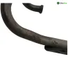 Collecteur (echappement) HONDA NX 650 1992-1995 DOMINATOR Collecteur (echappement) HONDA NX 650 1992-1995 DOMINATOR