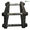Support moteur HONDA NX 650 1992-1995 DOMINATOR