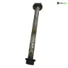 Support moteur HONDA NX 650 1992-1995 DOMINATOR