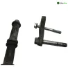 Support moteur HONDA NX 650 1992-1995 DOMINATOR