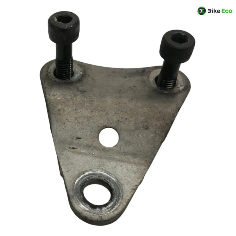 Support moteur HONDA NX 650 1992-1995 DOMINATOR