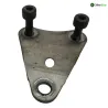 Support moteur HONDA NX 650 1992-1995 DOMINATOR