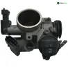 Corps papillon injection PEUGEOT METROPOLIS 400 2013-2016