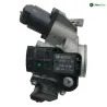 Corps papillon injection PEUGEOT METROPOLIS 400 2013-2016
