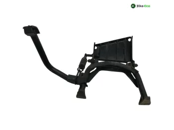 Bequille centrale PEUGEOT METROPOLIS 400 2013-2016