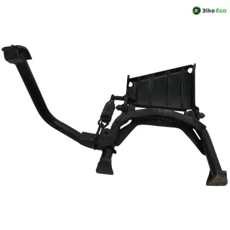 Bequille centrale PEUGEOT METROPOLIS 400 2013-2016