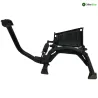 Bequille centrale PEUGEOT METROPOLIS 400 2013-2016
