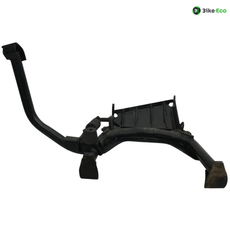 Bequille centrale PEUGEOT METROPOLIS 400 2013-2016