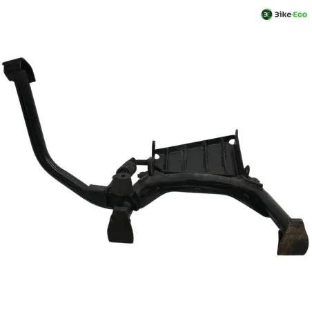 Bequille centrale PEUGEOT METROPOLIS 400 2013-2016