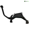 Bequille centrale PEUGEOT METROPOLIS 400 2013-2016