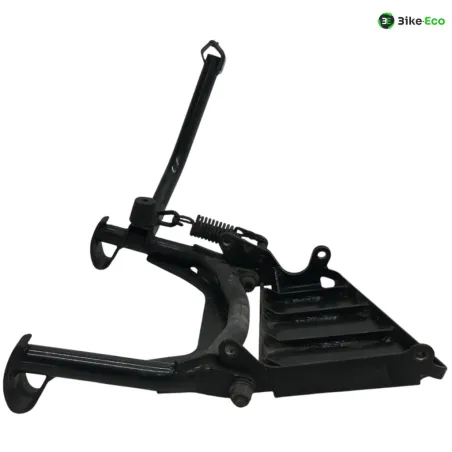 Bequille centrale PEUGEOT METROPOLIS 400 2013-2016