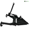 Bequille centrale PEUGEOT METROPOLIS 400 2013-2016