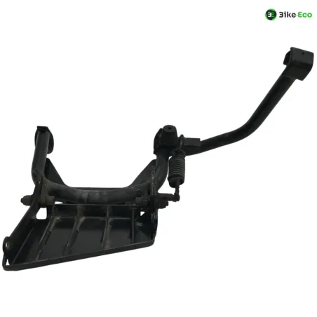 Bequille centrale PEUGEOT METROPOLIS 400 2013-2016