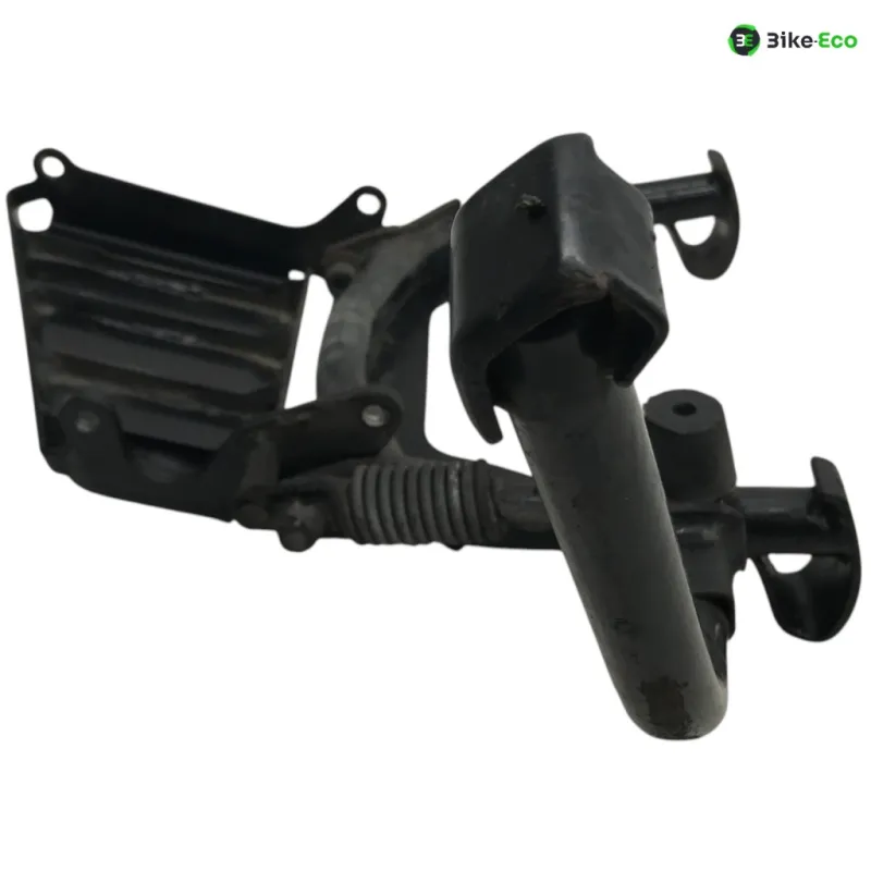 Bequille centrale PEUGEOT METROPOLIS 400 2013-2016