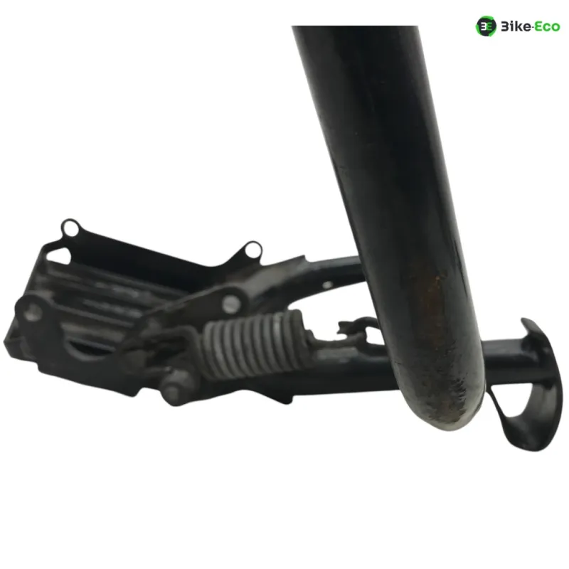 Bequille centrale PEUGEOT METROPOLIS 400 2013-2016