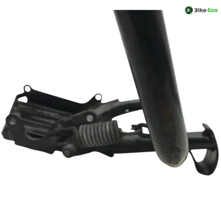 Bequille centrale PEUGEOT METROPOLIS 400 2013-2016