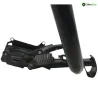 Bequille centrale PEUGEOT METROPOLIS 400 2013-2016
