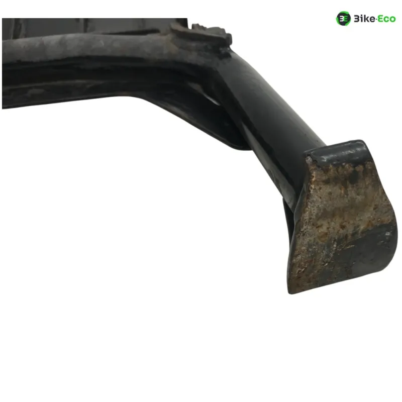 Bequille centrale PEUGEOT METROPOLIS 400 2013-2016