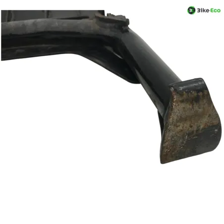 Bequille centrale PEUGEOT METROPOLIS 400 2013-2016