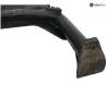 Bequille centrale PEUGEOT METROPOLIS 400 2013-2016