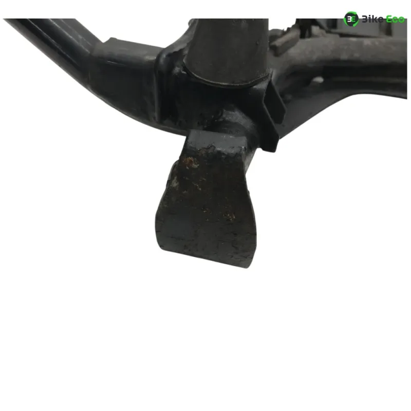 Bequille centrale PEUGEOT METROPOLIS 400 2013-2016
