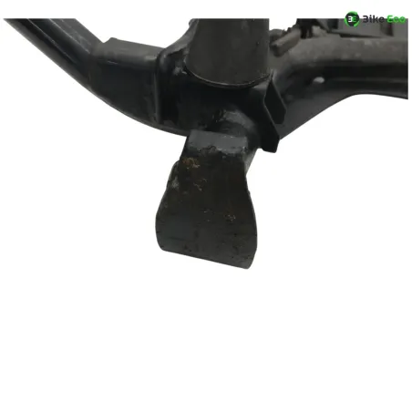 Bequille centrale PEUGEOT METROPOLIS 400 2013-2016