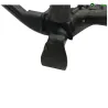 Bequille centrale PEUGEOT METROPOLIS 400 2013-2016
