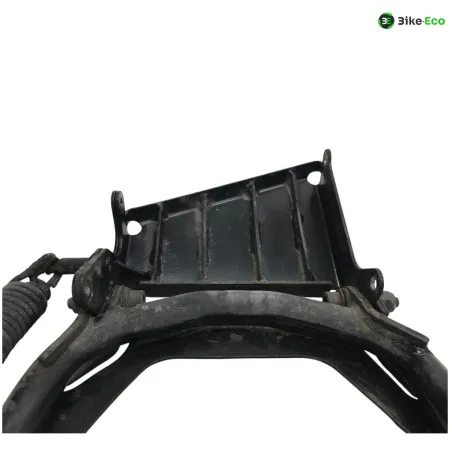 Bequille centrale PEUGEOT METROPOLIS 400 2013-2016