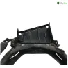 Bequille centrale PEUGEOT METROPOLIS 400 2013-2016
