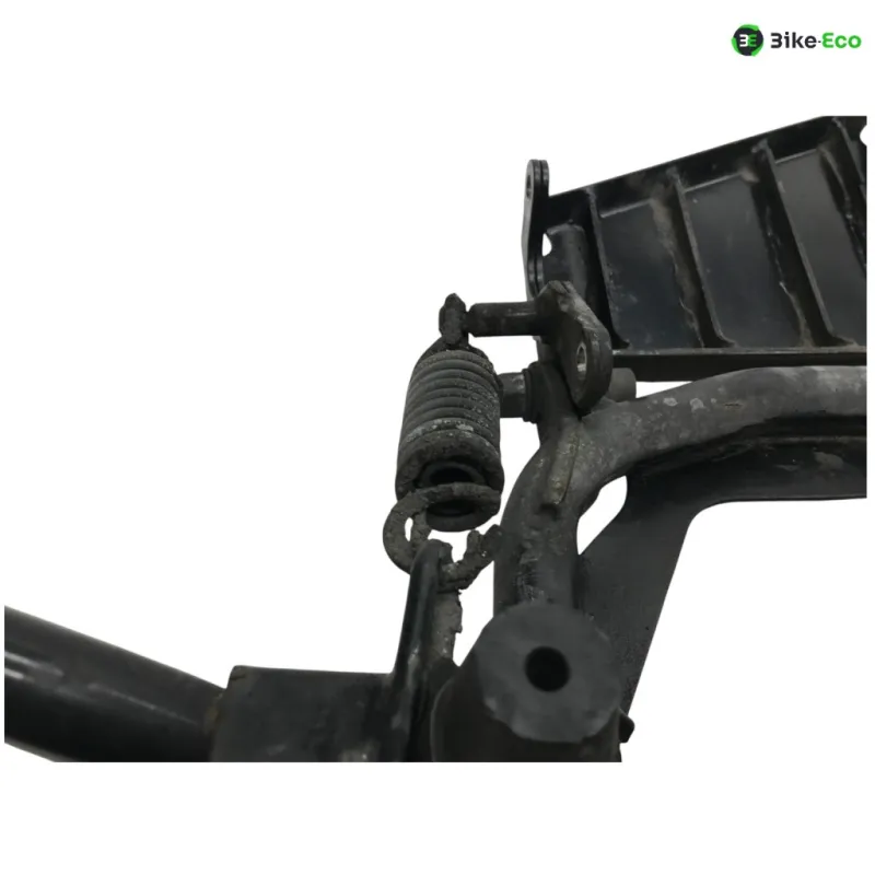 Bequille centrale PEUGEOT METROPOLIS 400 2013-2016