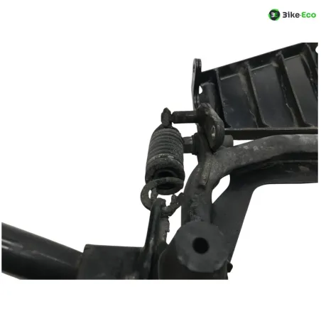 Bequille centrale PEUGEOT METROPOLIS 400 2013-2016