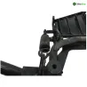 Bequille centrale PEUGEOT METROPOLIS 400 2013-2016