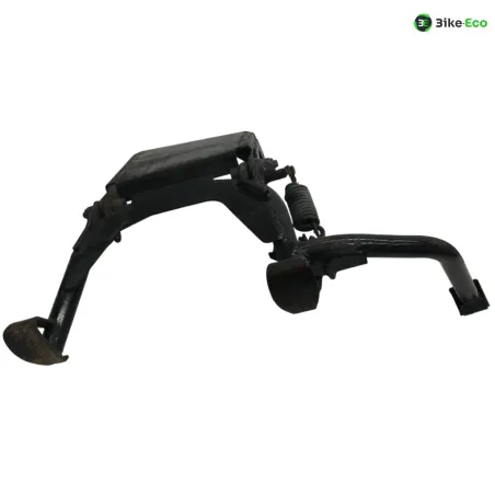 Bequille centrale PEUGEOT METROPOLIS 400 2013-2016