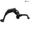 Bequille centrale PEUGEOT METROPOLIS 400 2013-2016