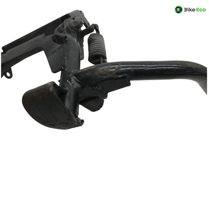 Bequille centrale PEUGEOT METROPOLIS 400 2013-2016