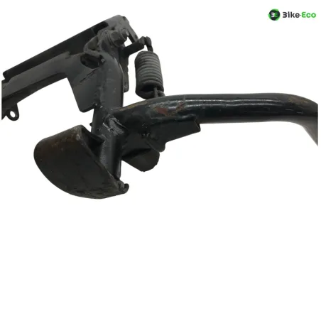 Bequille centrale PEUGEOT METROPOLIS 400 2013-2016