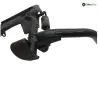 Bequille centrale PEUGEOT METROPOLIS 400 2013-2016