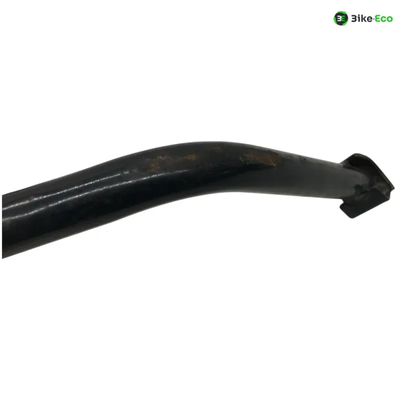Bequille centrale PEUGEOT METROPOLIS 400 2013-2016