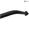 Bequille centrale PEUGEOT METROPOLIS 400 2013-2016