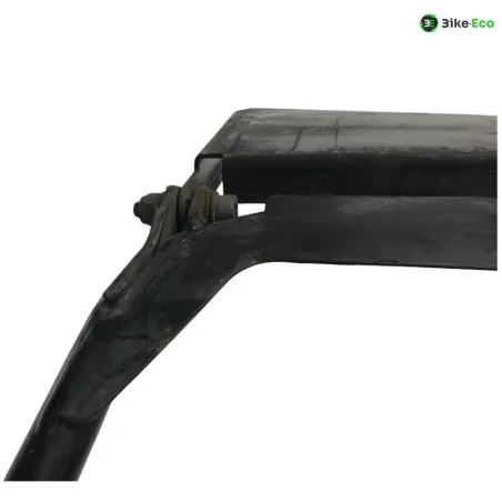 Bequille centrale PEUGEOT METROPOLIS 400 2013-2016