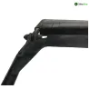 Bequille centrale PEUGEOT METROPOLIS 400 2013-2016