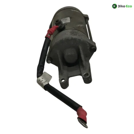 Demarreur PEUGEOT METROPOLIS 400 2013-2016