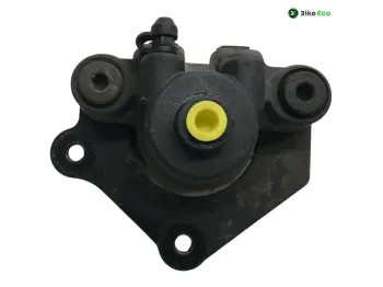 Etrier de frein avant droit PEUGEOT METROPOLIS 400 2013-2016