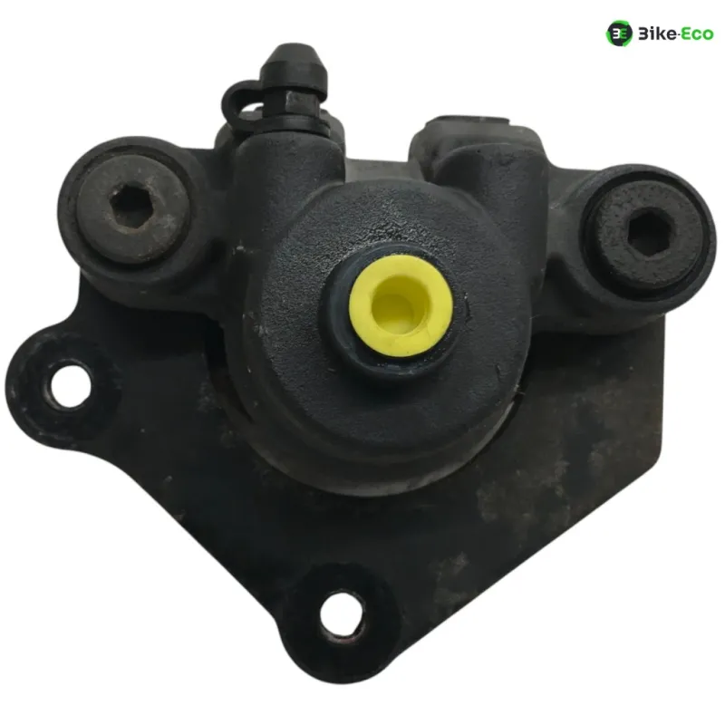 Etrier de frein avant droit PEUGEOT METROPOLIS 400 2013-2016