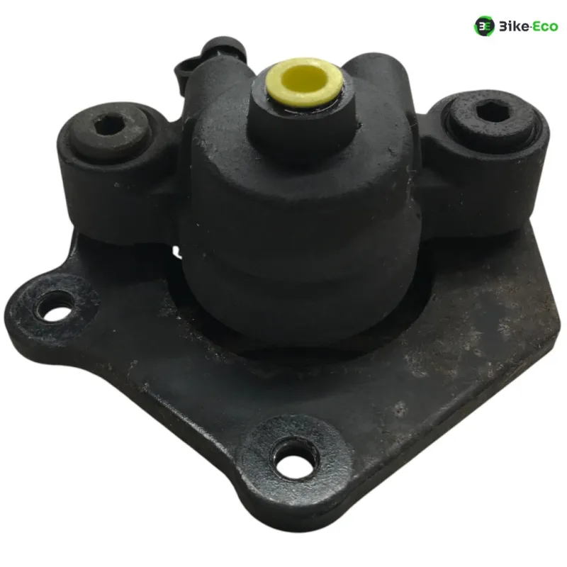Etrier de frein avant droit PEUGEOT METROPOLIS 400 2013-2016