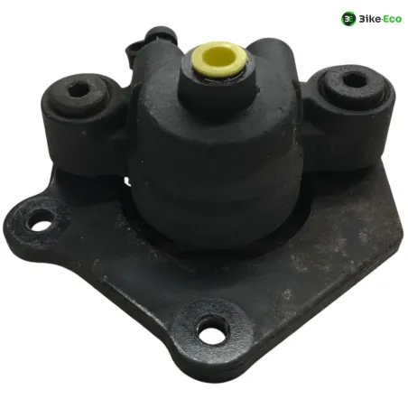 Etrier de frein avant droit PEUGEOT METROPOLIS 400 2013-2016
